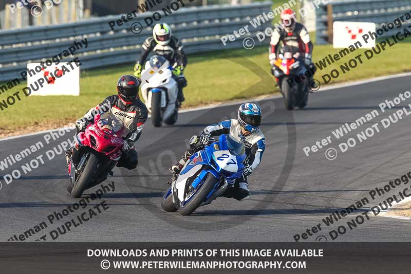 enduro digital images;event digital images;eventdigitalimages;no limits trackdays;peter wileman photography;racing digital images;snetterton;snetterton no limits trackday;snetterton photographs;snetterton trackday photographs;trackday digital images;trackday photos